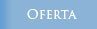 OFERTA