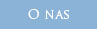 O NAS