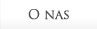 O NAS