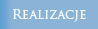 REALIZACJE